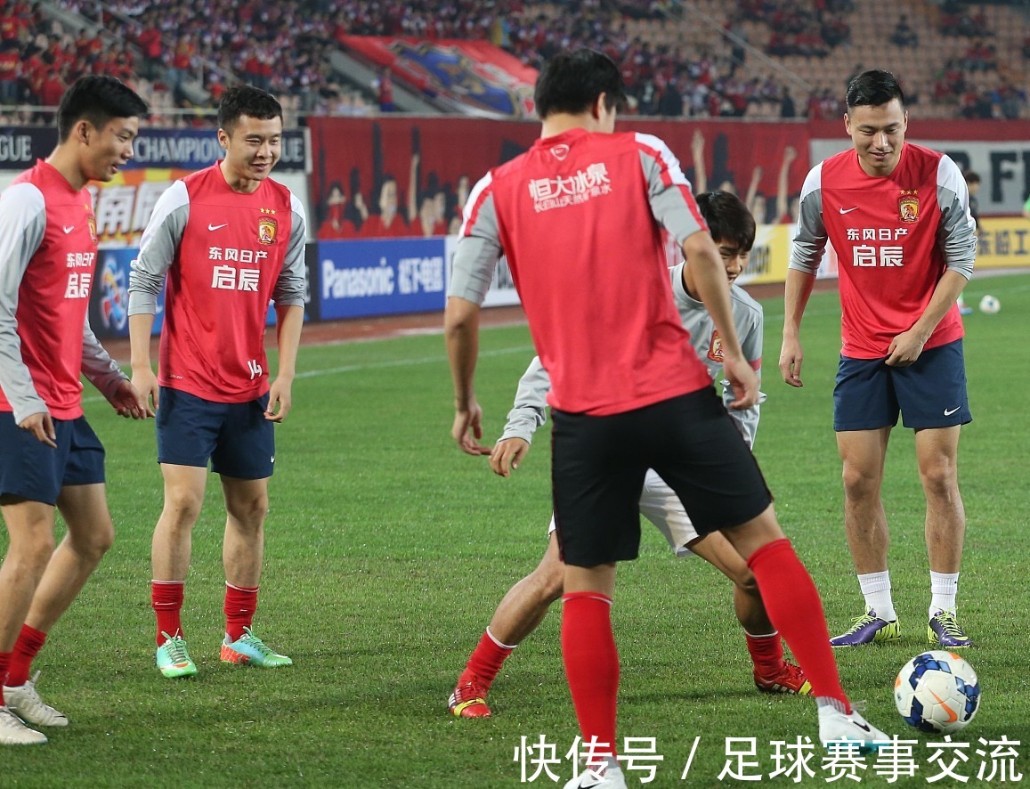 【前瞻】2025LPL春季赛 iG vs SN，神奇泡泡还能再次起飞吗？