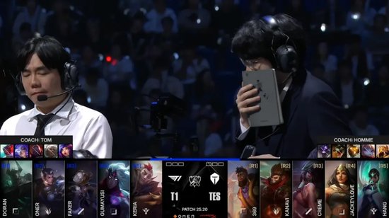 英雄联盟全明星赛程：红毯仪式，单人赛 + 主赛