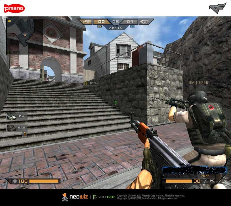 VCT CN 发布新赛季 TE 队伍名单： FengF ／ Kai ／ heybay ／ biank ／ LuoK1ng