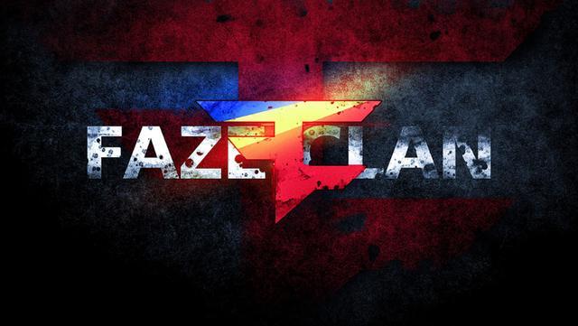 爆料：V社或重塑CSGO品牌，修改“恐怖分子”名称