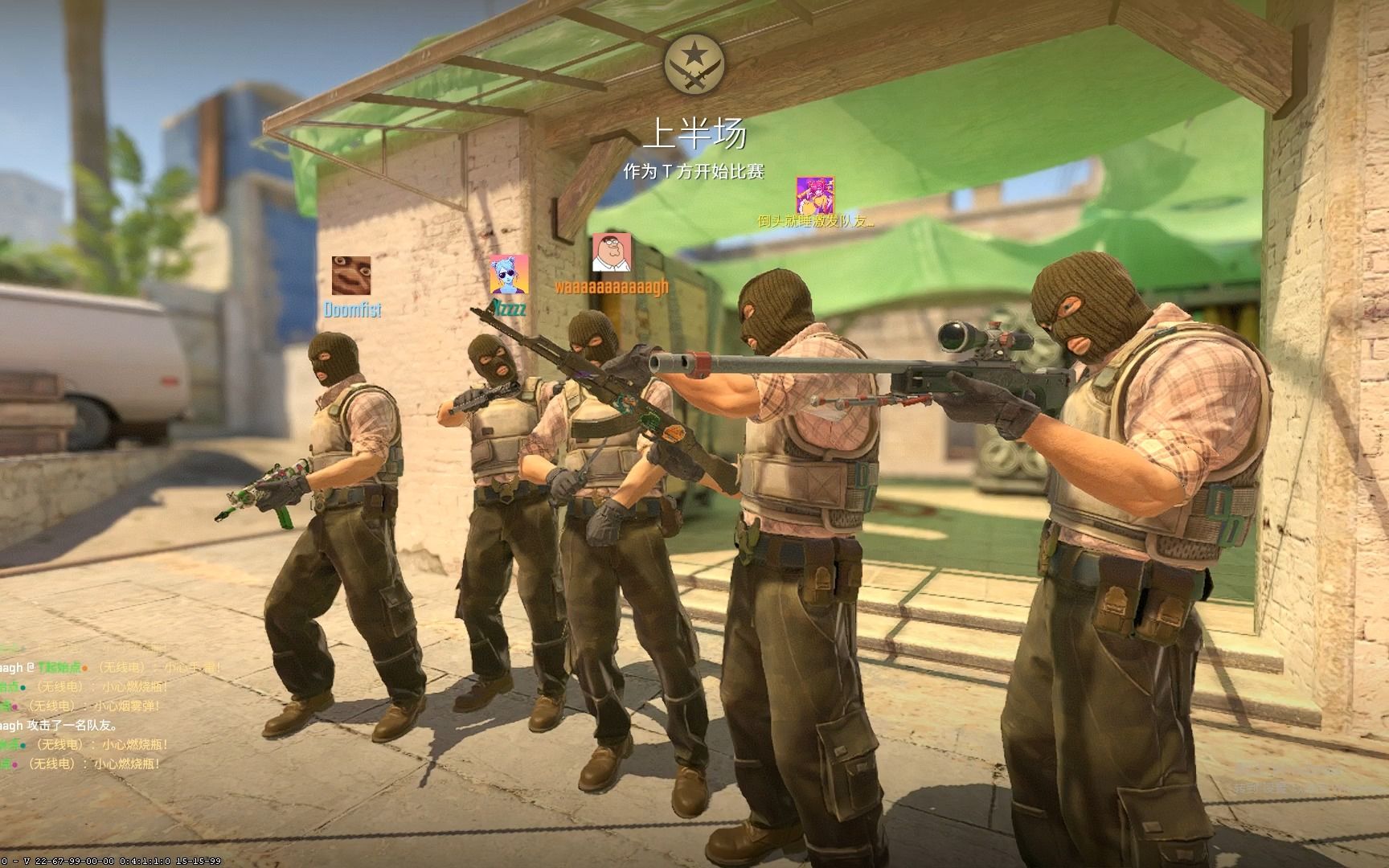 LOL北美强队迎来剧变：主教练离队，SwordArt也要走