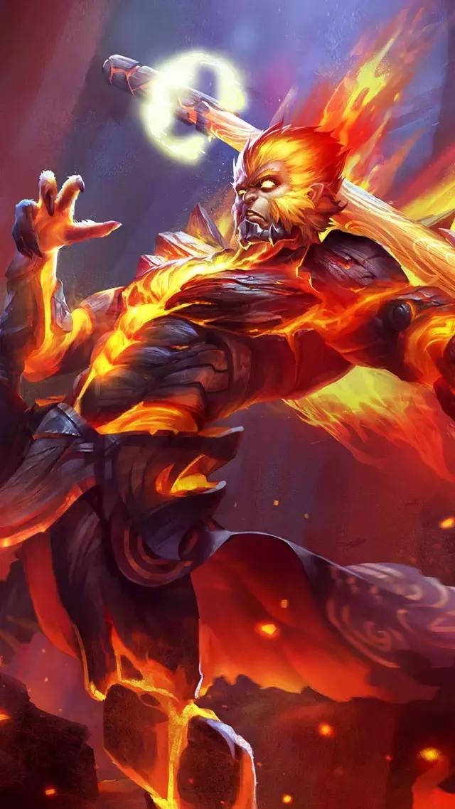 【前瞻】2025LPL春季赛 LNG vs JDG，LNG遇强不胜很尴尬