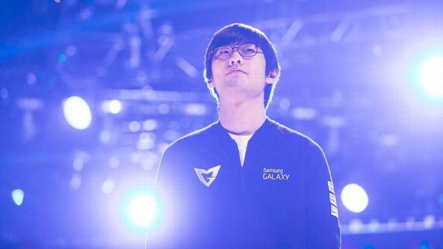 EDward 战胜了 JD Gaming ，而 Nova Esports 输给了 XLG - VCT 2025：中国第二阶段结果