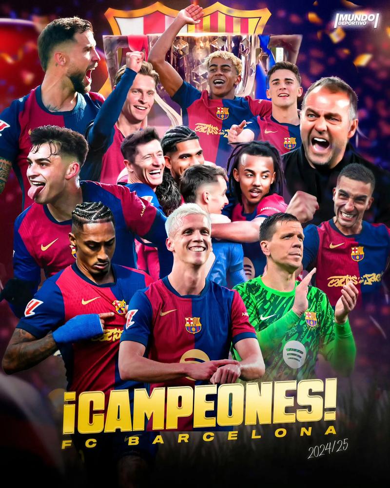 所有中国战队已被淘汰出VALORANT Champions 2025