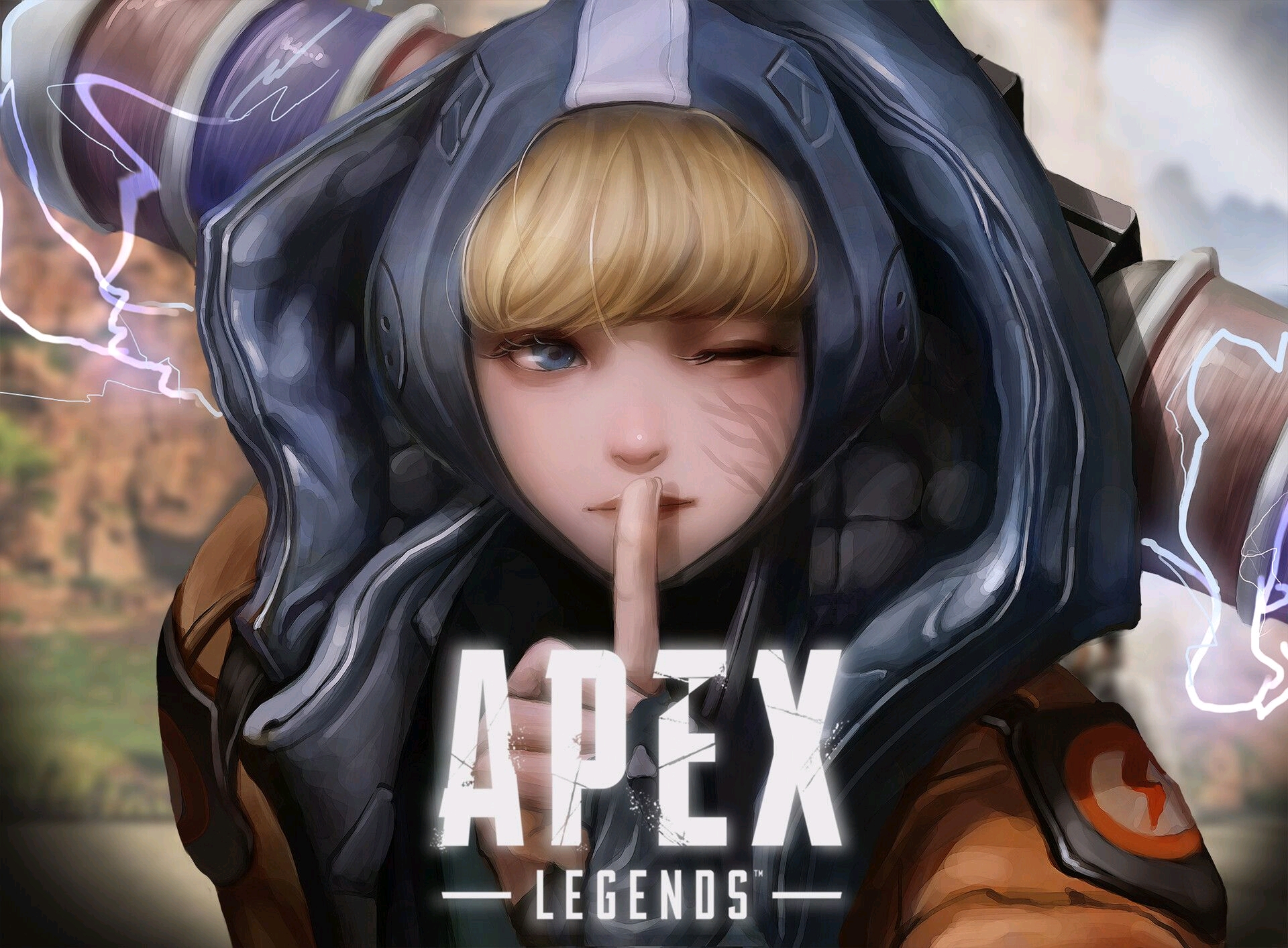 LCS赛区的100 Thieves战队今天官宣了教练组大名单