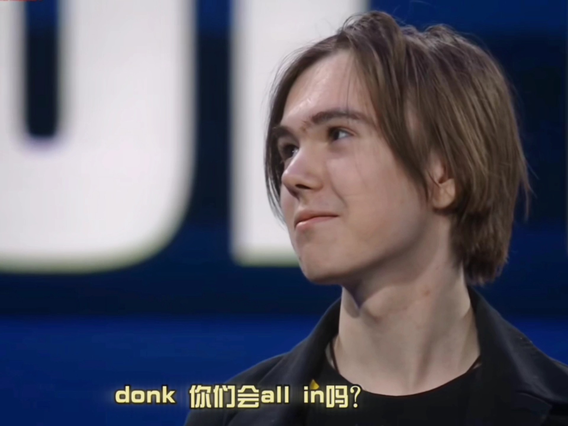 势均力敌！在最近6场WBG与LNG的交战中，两队互赢对方三个大场