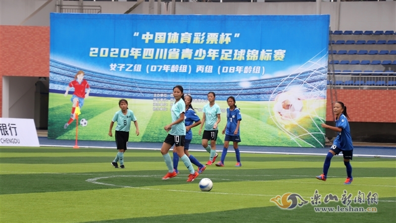 与更高
