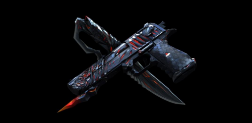 里程碑：Cryin达成LPL300出场成就