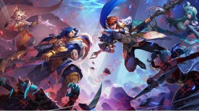 ESL强制要求队伍在里约和亚特兰大预选赛之间做出选择，以确保“所有参与者的公平性”