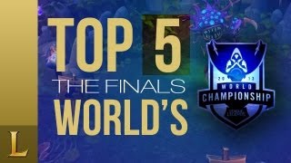 重铸DK荣光？韩媒记者爆料 ShowMaker将留在DK