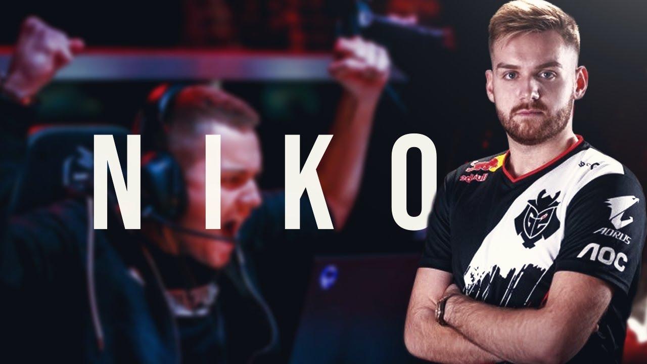 四保一真有用！Imp女警完全收割 Letme队一扫阴霾击败Doinb队