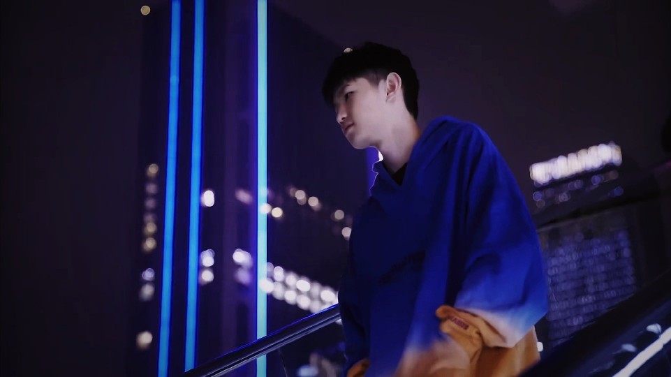 BLAST公开赛2025：沙场硝烟弥漫！Vitality 2-0 Astralis