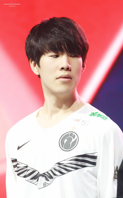 【预测】2020KPL秋季赛10.29赛程，QGhappy vs KS.YTG，AG超玩会 vs DYG