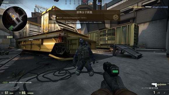 BLAST Open Spring 2025 参赛队伍的完整名单已公布