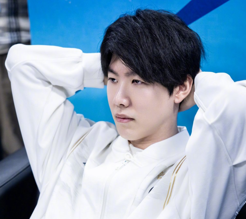 CSGO EPL S15：苦战不敌 G2 1-2负于EIQ出局