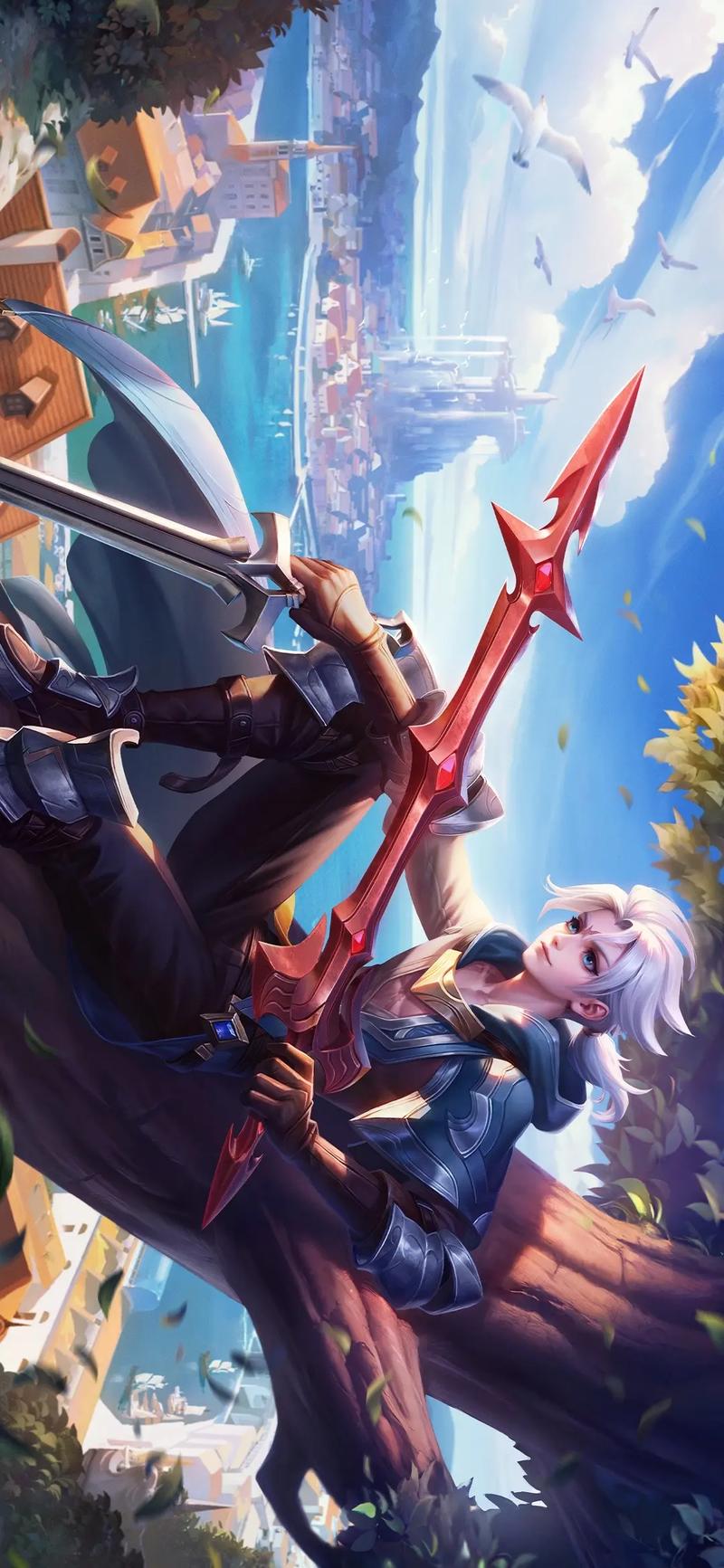 《Valorant》和《英雄联盟》玩家为慈善筹集超过300万美元