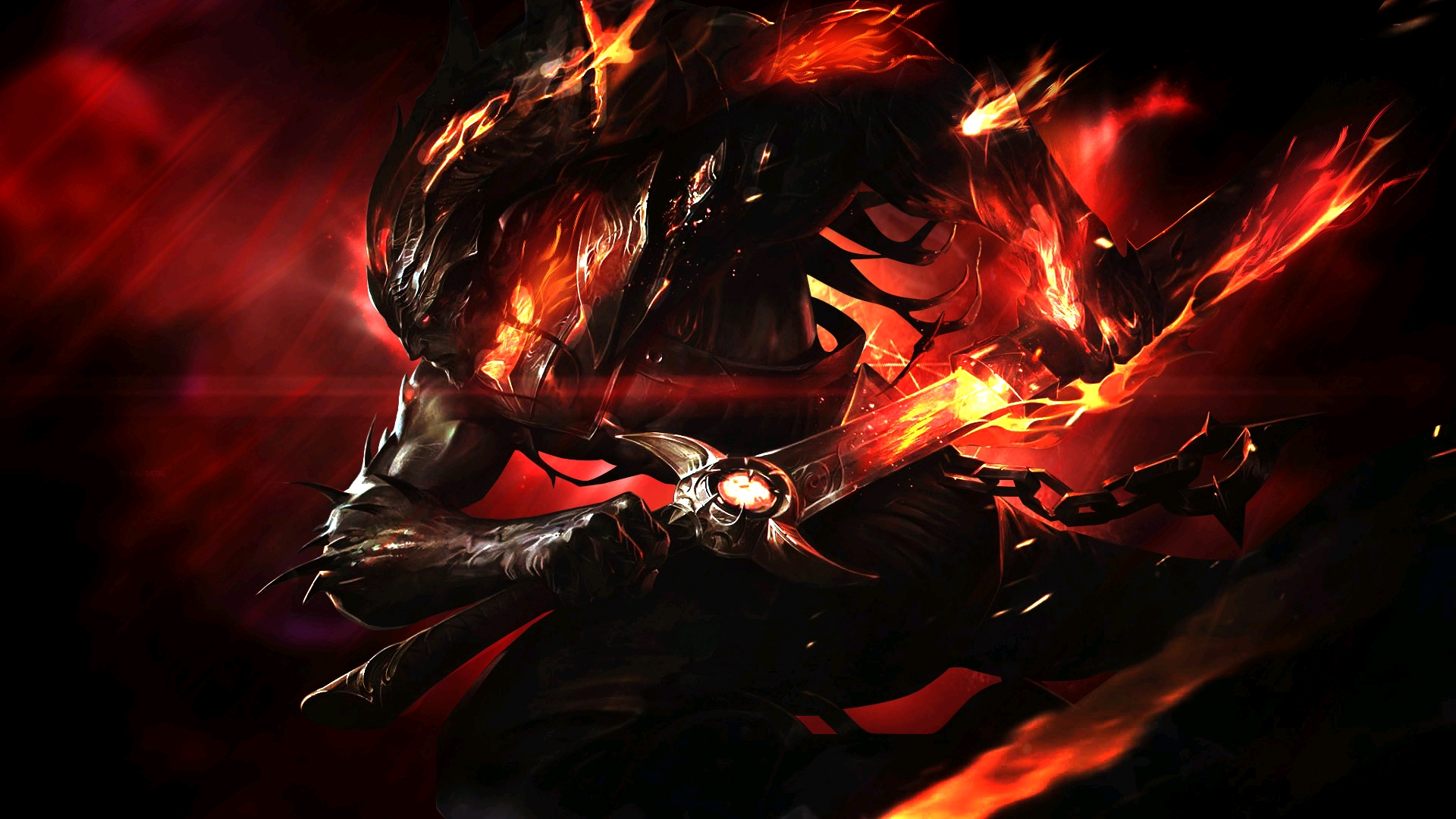 Heroic 距离 IEM Dallas 2025 季后赛仅一步之遥，战胜了 aurora 。