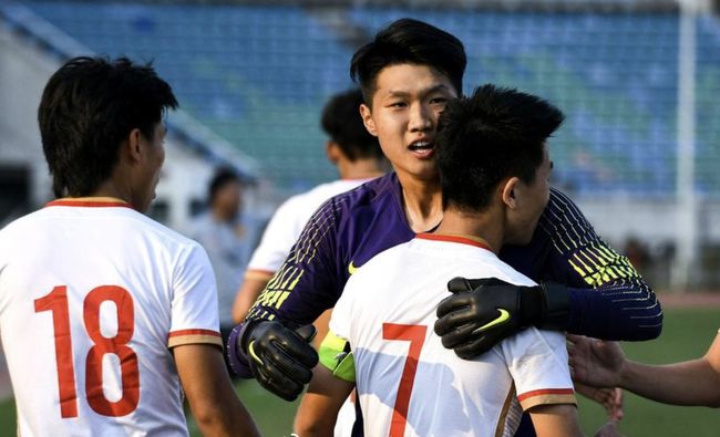 bin ：队友也没说什么 好好打就赢了