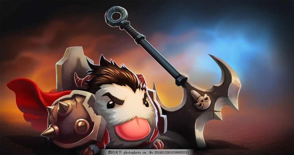 拒绝让二追三，T13：2击败KT挺进决赛