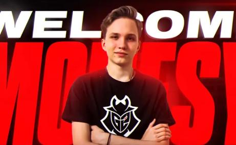 Karmine Corp 和 Team Vitality 已从 VCT 2025： EMEA 第一阶段被淘汰