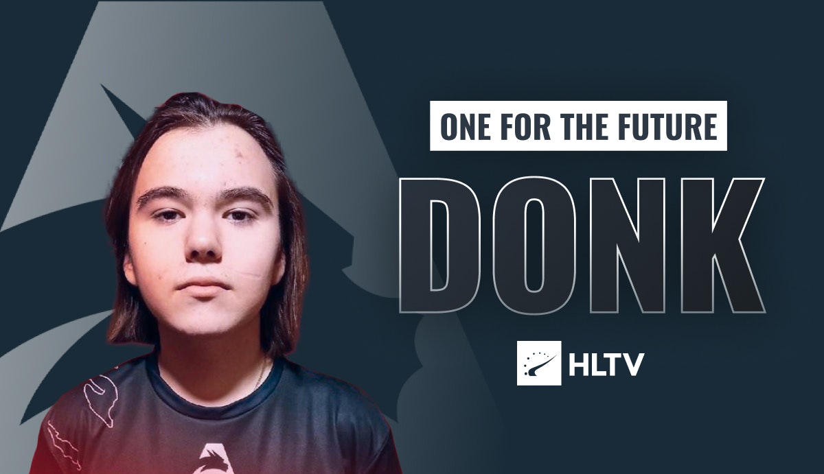 一线指挥火力值排行： Twistzz 86，Aleksib仅为6