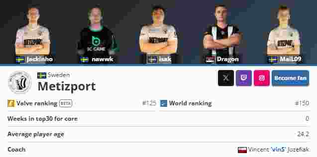 英雄联盟手游破晓杯Day1赛果及积分榜：中国两支战队全胜