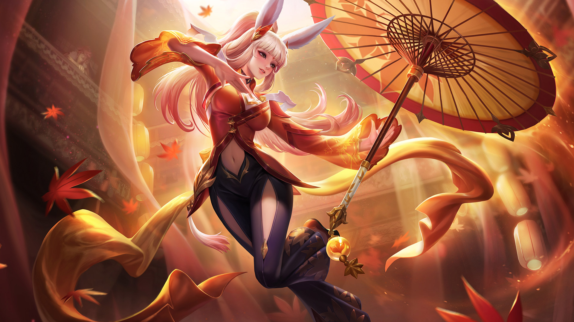 英超：0-1不敌升班马！利物浦本赛季英超客场5战2平3负，16年来最差