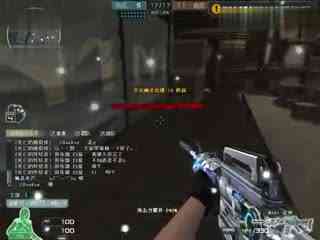 Major快讯：金鳞岂是池中物！FaZe击败ENCE夺双胜