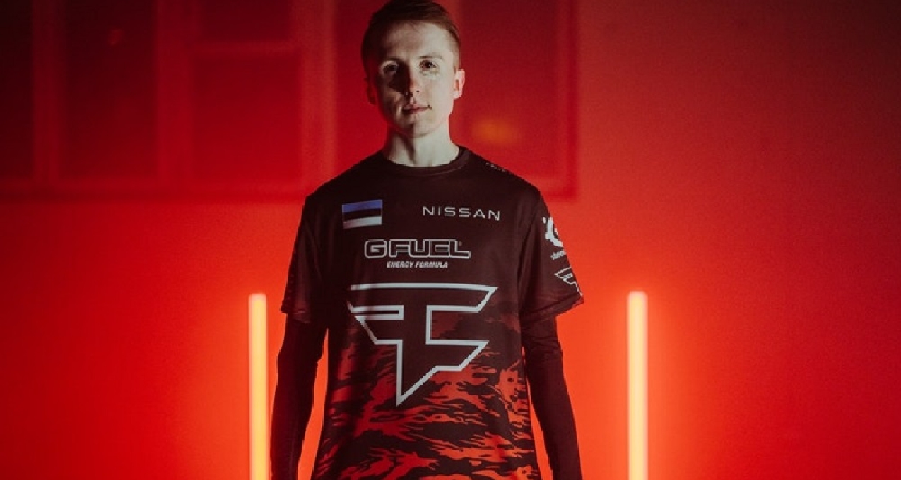 ON：打GEN会限制他们BP；我们五个人的目标只有——冠军！