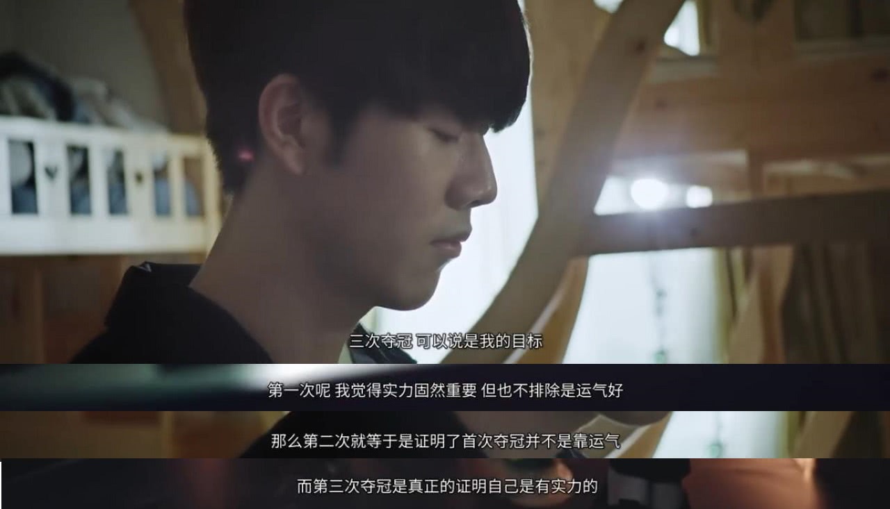 【前瞻】2025LPL春季赛 RNG vs RW，RW无力抵抗或将被横扫