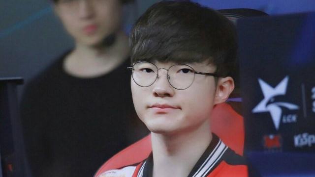 100Thieves将面对 FlyQuest 而 Team Liquid 将对阵 Cloud9 - LTA跨区域季后赛结果