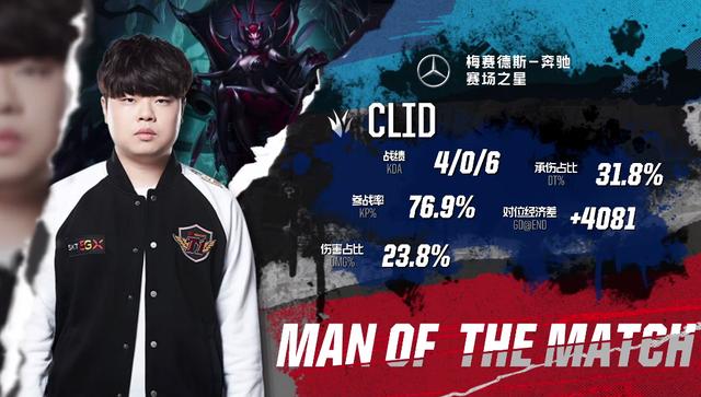 LPL春季赛今日赛程及阵容首发