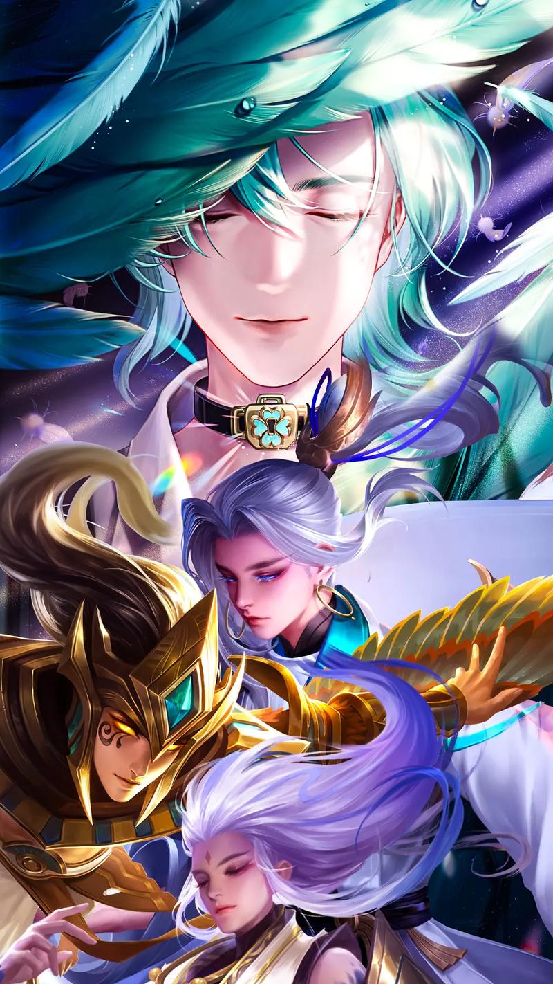 ATOX 资格获得 BLAST Open Lisbon 2025