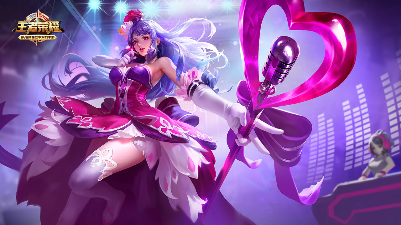 GG上单：很多人说Bin是世一上 打败他有难度 最想跟Zeus交手