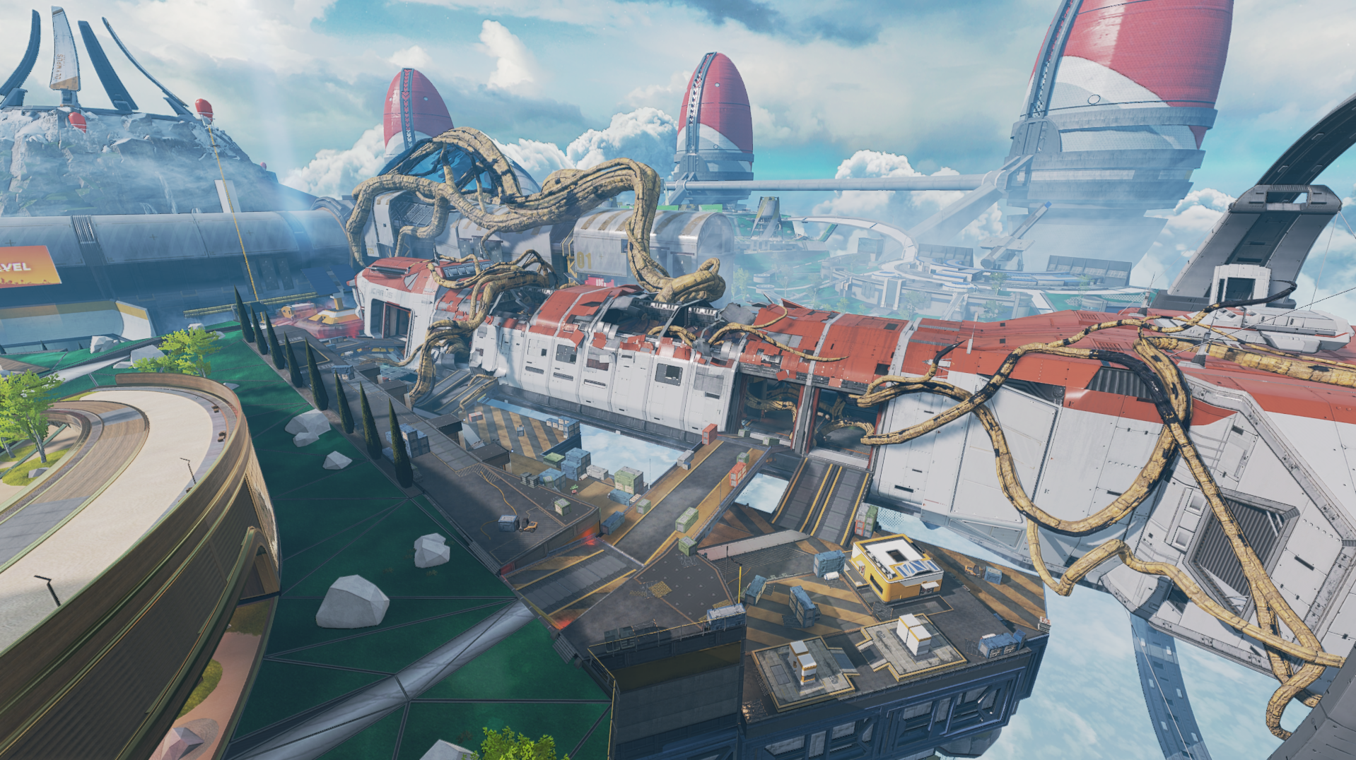 韩网票选S14战队排名：BLG第一，WBG未入前八