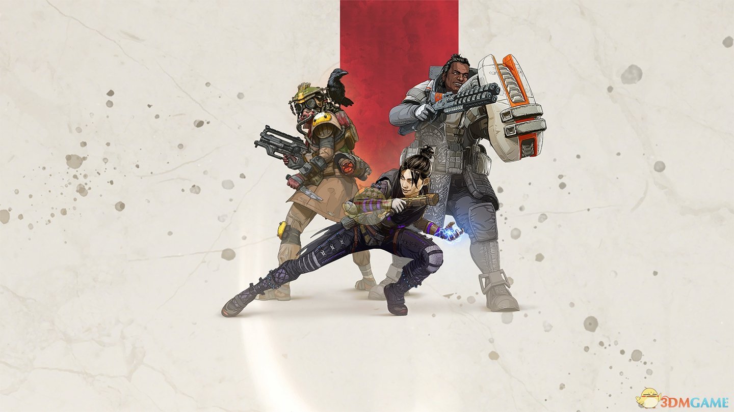 bin ：Zeus和Kiin都非常厉害 若能打赢他们会对队伍有所帮助