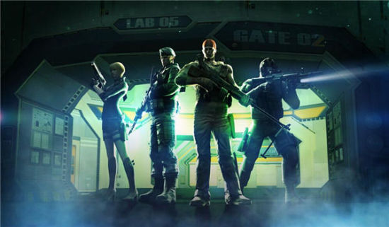 Outsiders怒摘CSGO Major冠军，Jame MVP！