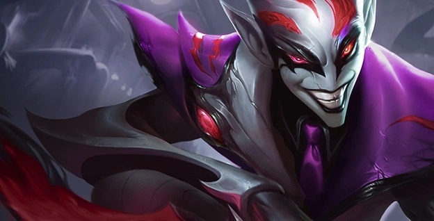 LPL夏季赛开幕战数据回顾：IG再次发出第一枪