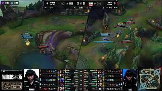 传闻：m0NESY将加入 Falcons 在奥斯丁 Major 之前