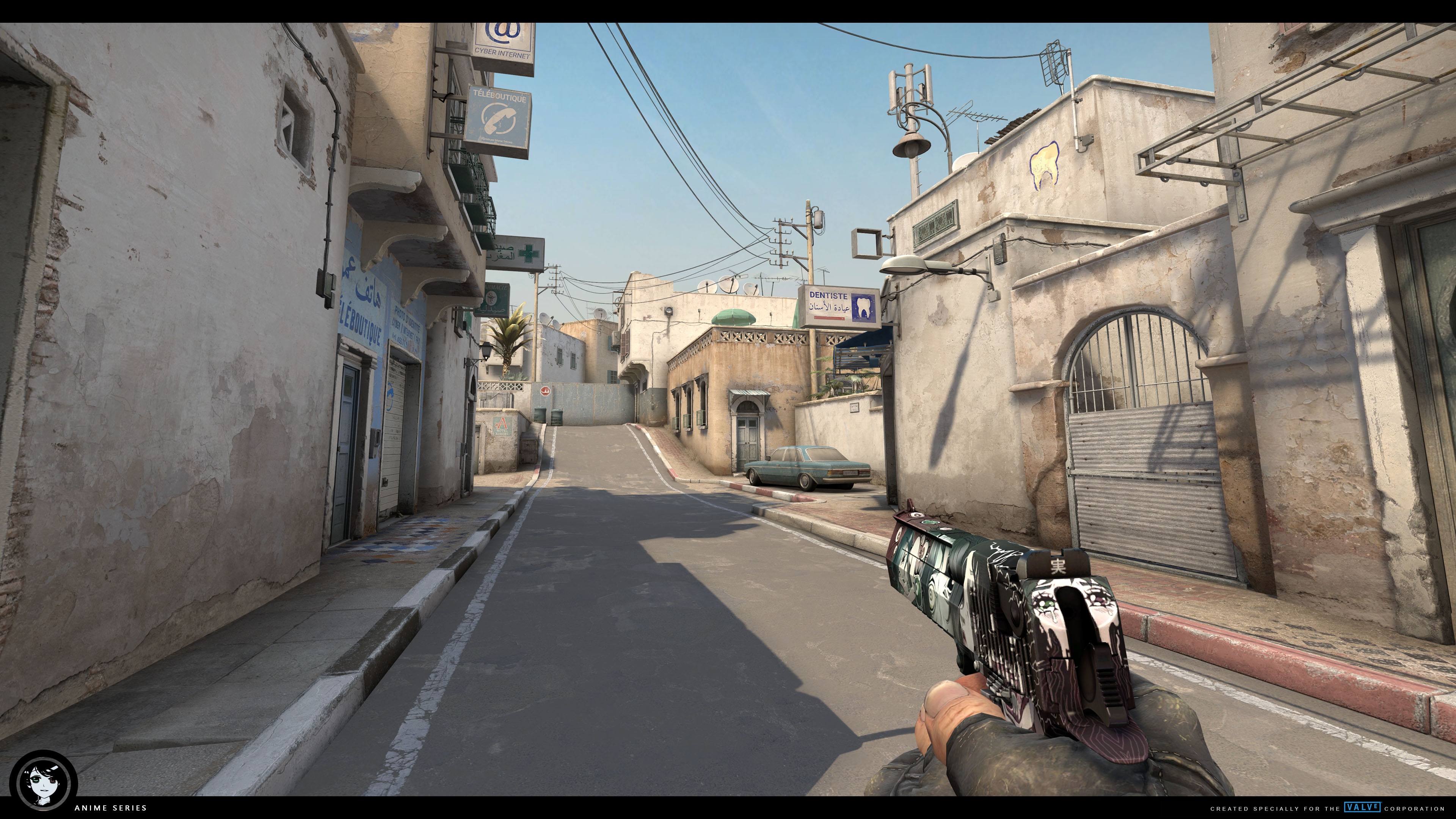 Flashback 已从主阵容转会至 DRX 学院