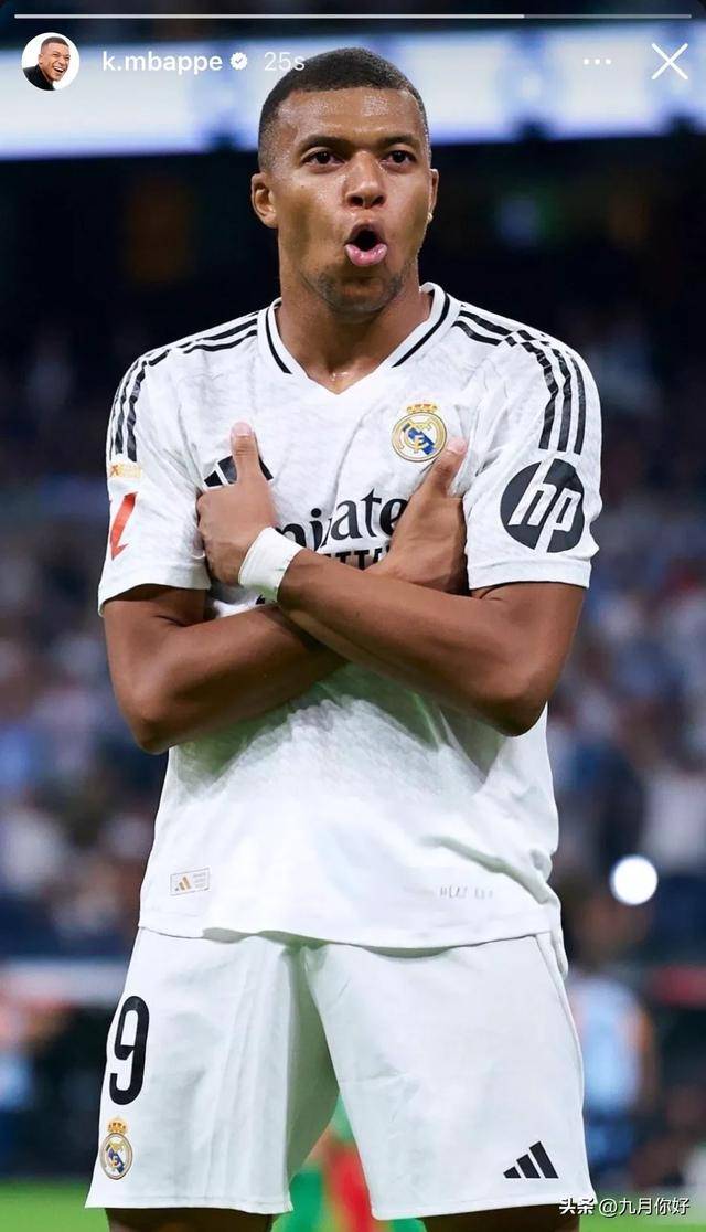 PSG.LGD老11访谈：这版本比较考验选手的全面能力