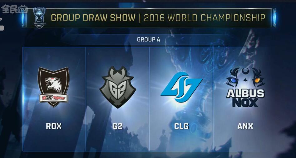 【赛前预告】CSGO虎牙黑马联赛第七赛季，1月18日 Lynn Vision vs mazaalai