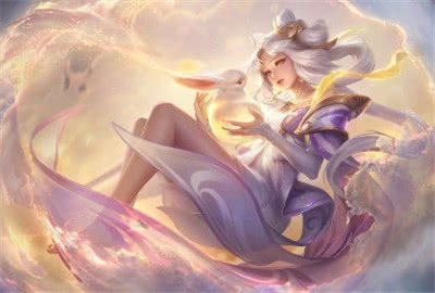 PGL Astana 2025最佳球员前10名