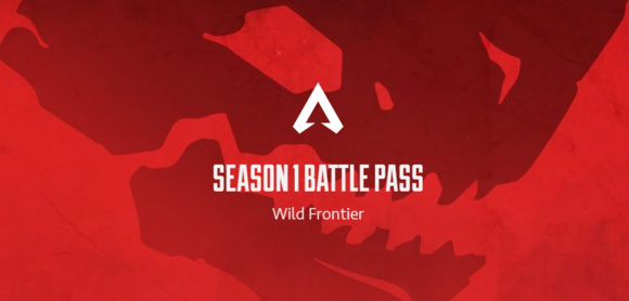 OD revealed： Cloud9 may recruit Magnojez