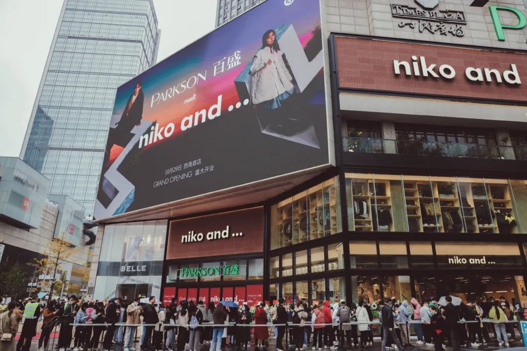 Hanwha Life Esports 在 KeSPA Cup 2025 中以不败战绩开局