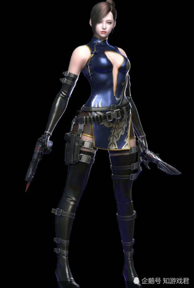 BLAST.tv 奥斯汀 Major 2025：组织者对 Bestia 丑闻发表评论