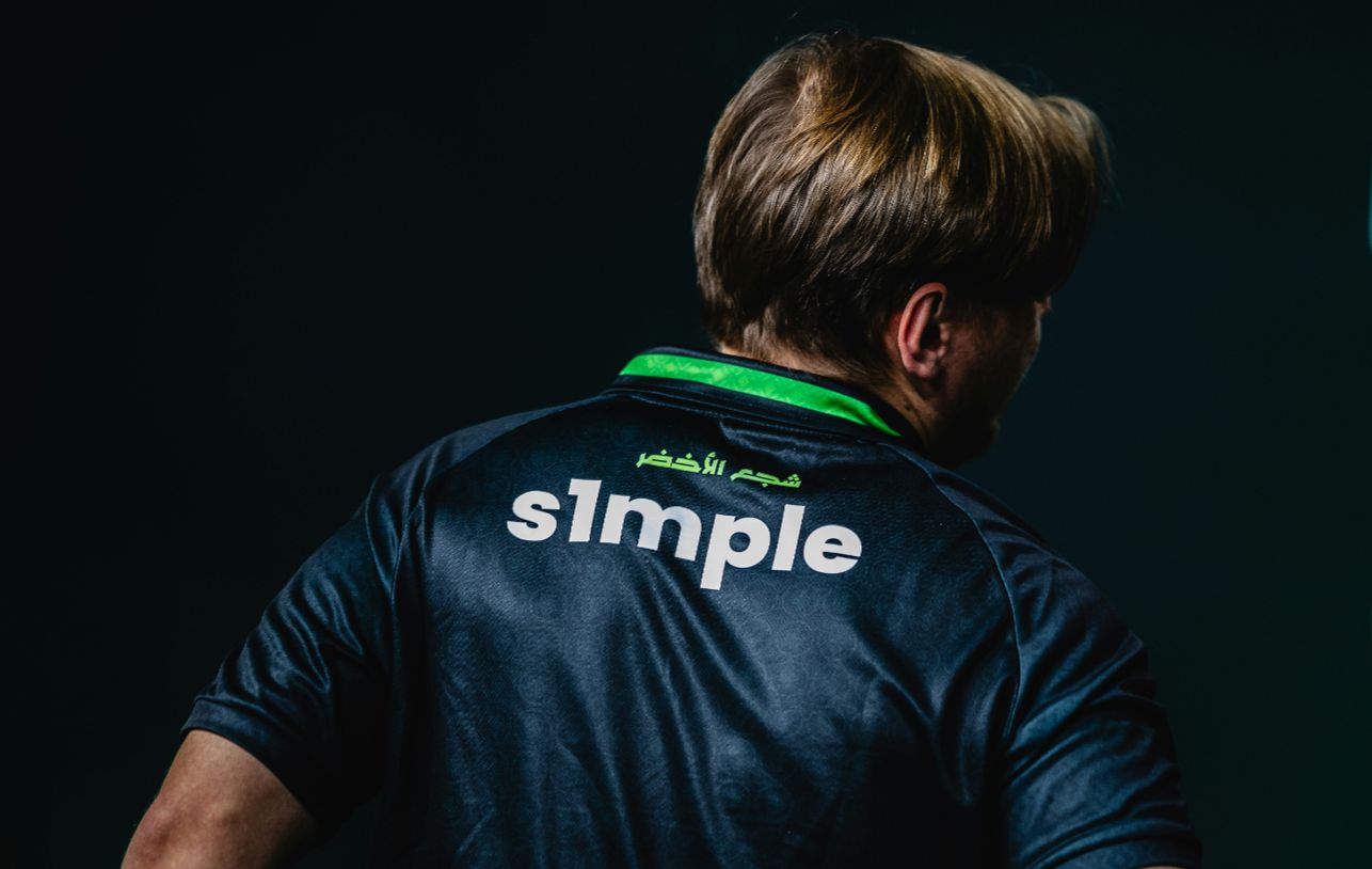 利雅得大师赛入围赛分组出炉：iG和LGD位于A组 AR在B组