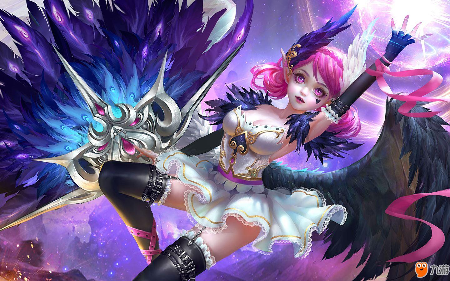 杭州亚运会DOTA2项目参赛选手疑似曝光