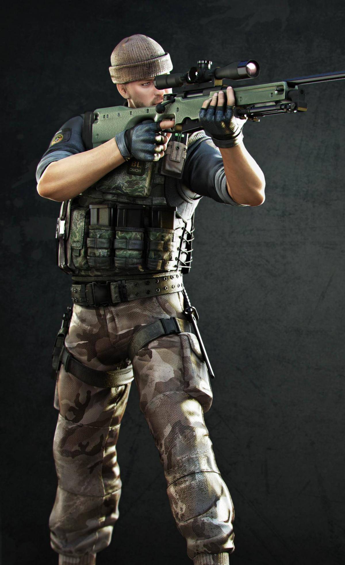 北美TSM俱乐部官宣：将退出LCS，并加盟其他三大赛区之一