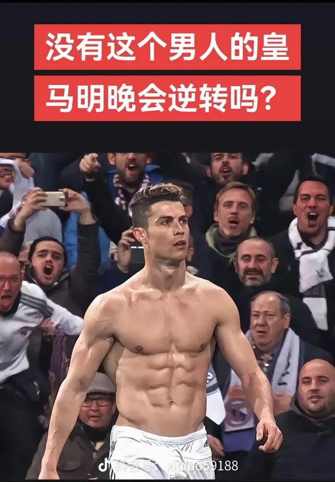 意味着更多